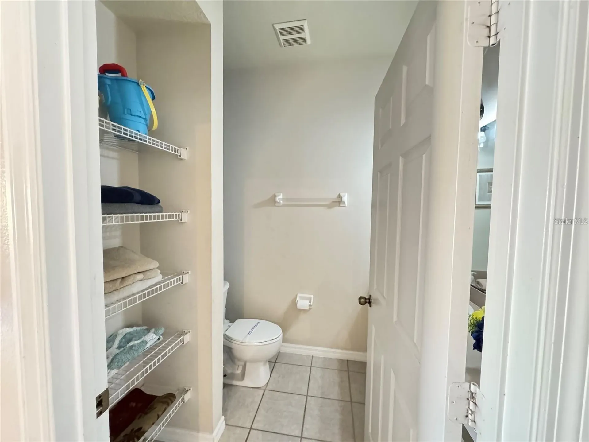 4715 Flagler Beach Way Kissimmee FL 34746