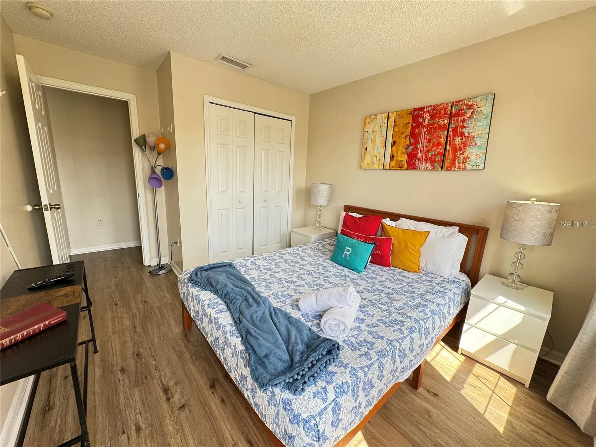4715 Flagler Beach Way Kissimmee FL 34746