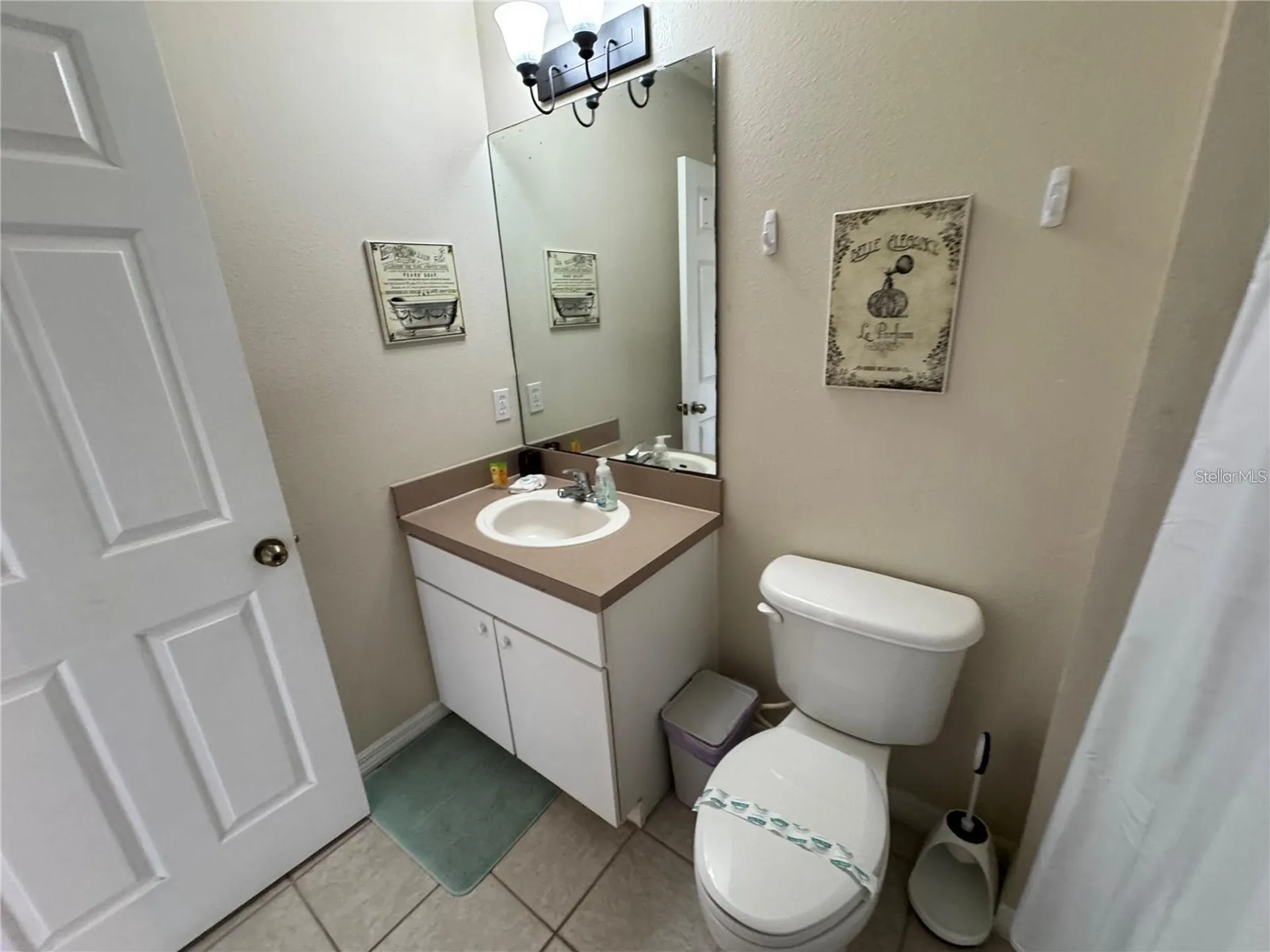 4715 Flagler Beach Way Kissimmee FL 34746