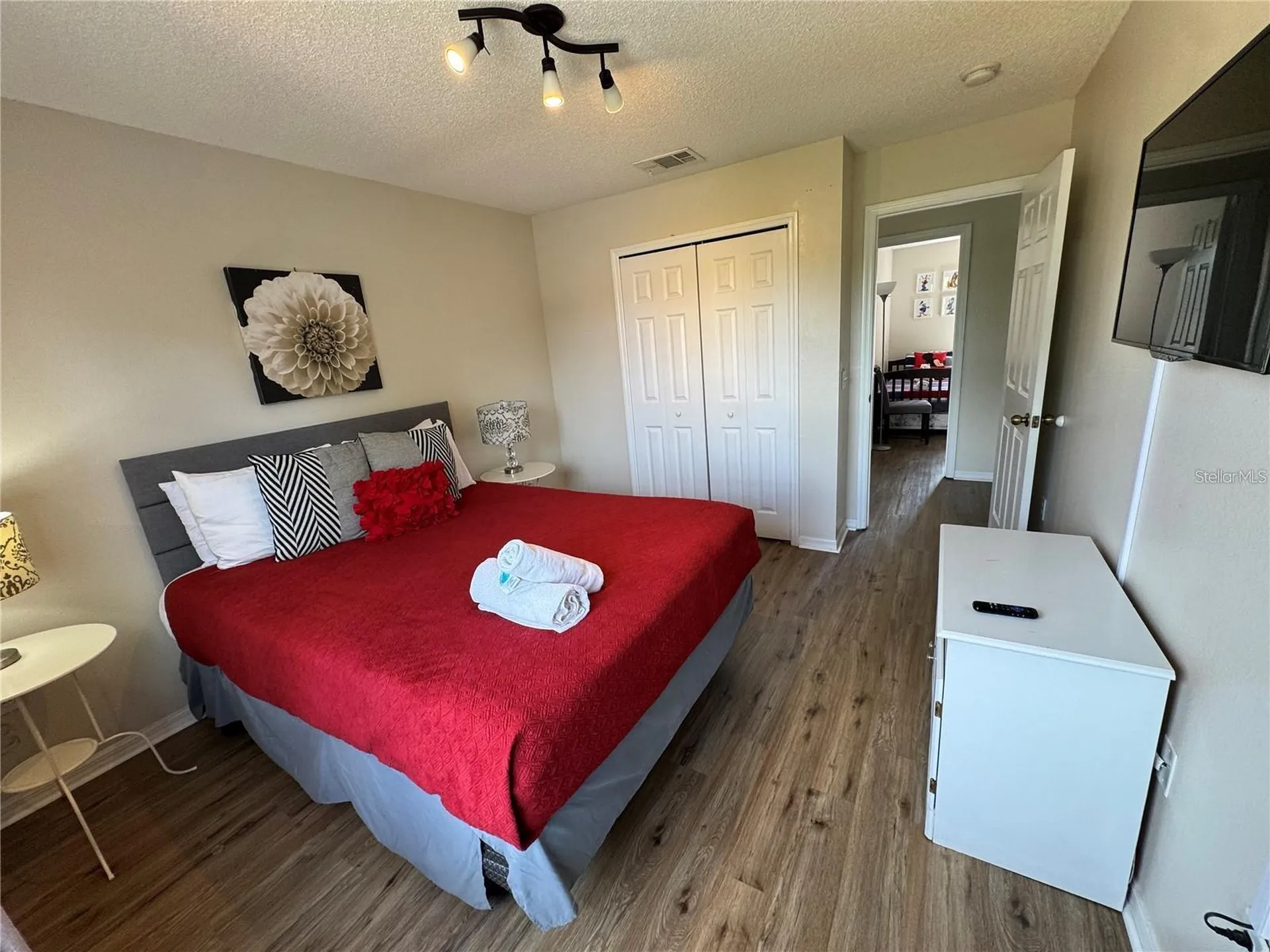 4715 Flagler Beach Way Kissimmee FL 34746