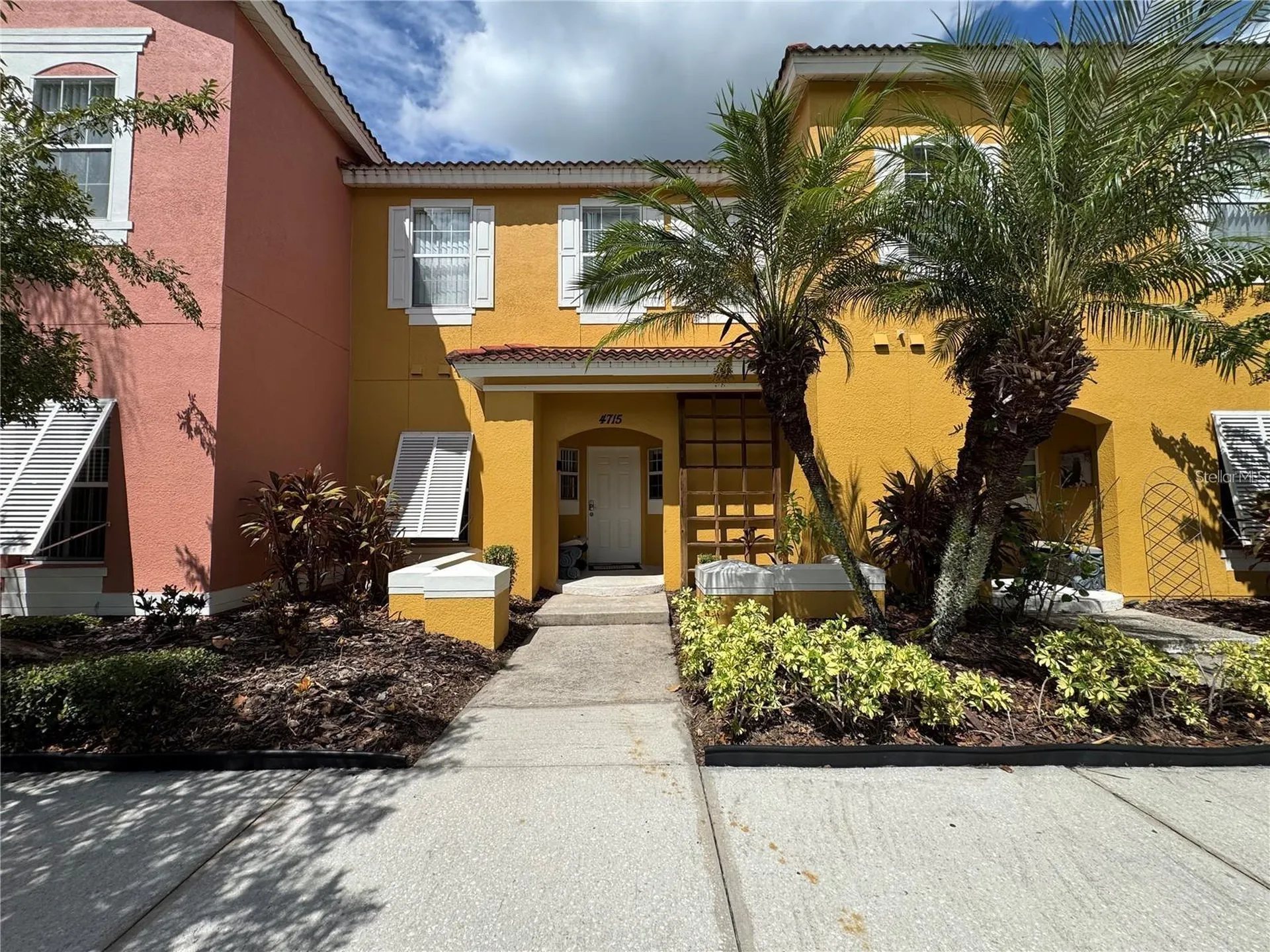 4715 Flagler Beach Way Kissimmee FL 34746