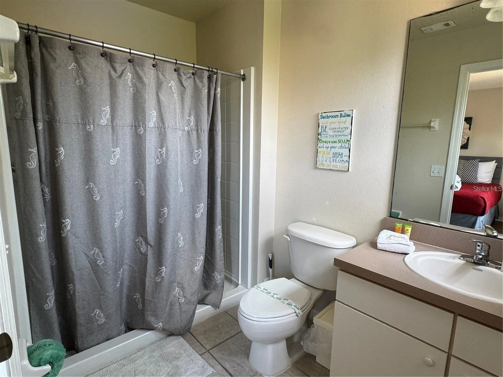 4715 Flagler Beach Way Kissimmee FL 34746