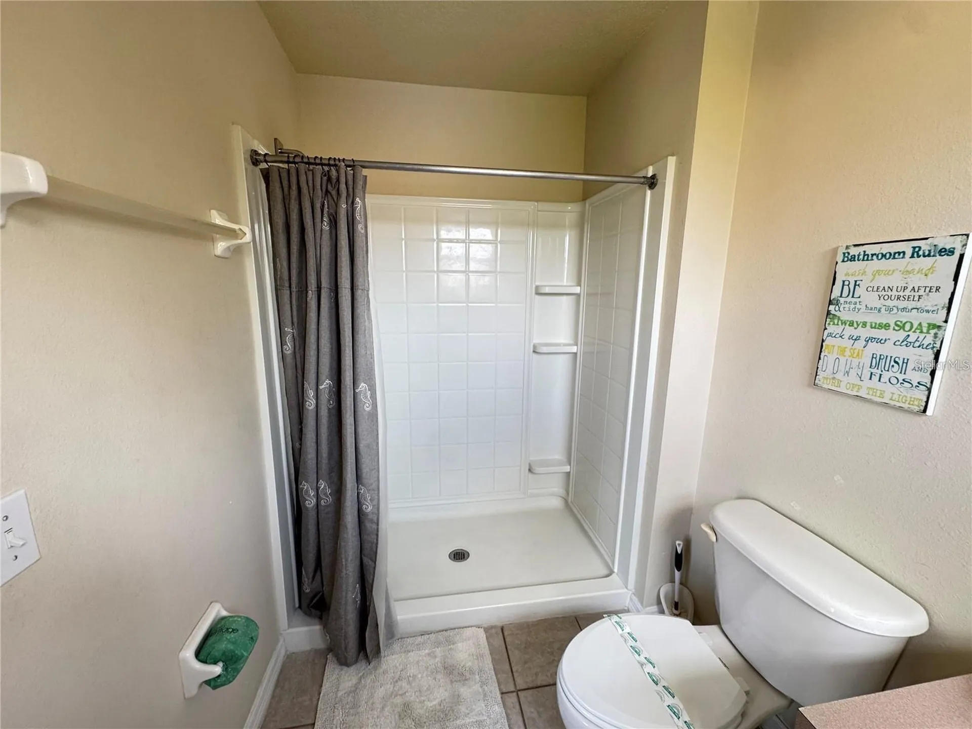 4715 Flagler Beach Way Kissimmee FL 34746
