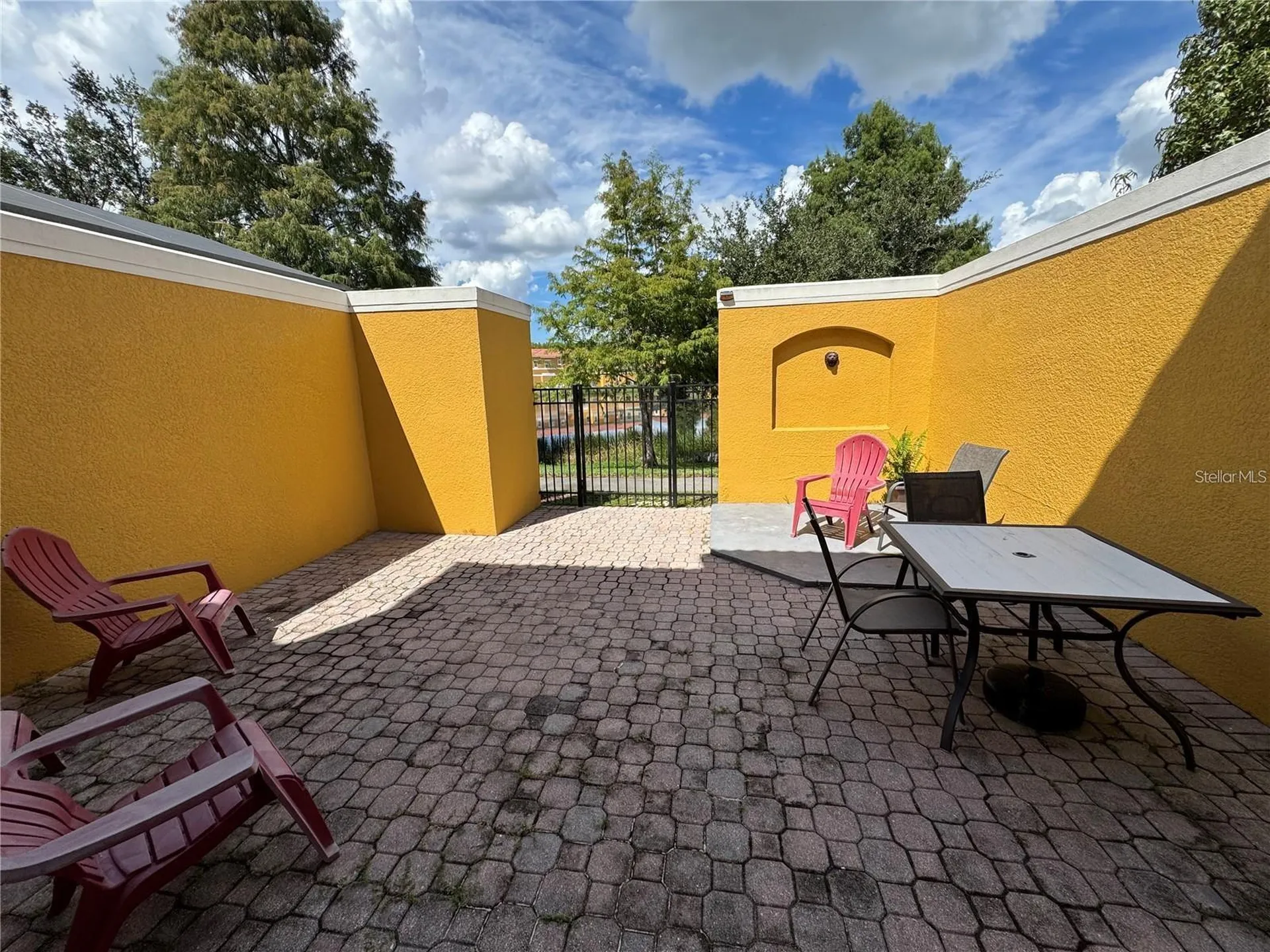 4715 Flagler Beach Way Kissimmee FL 34746
