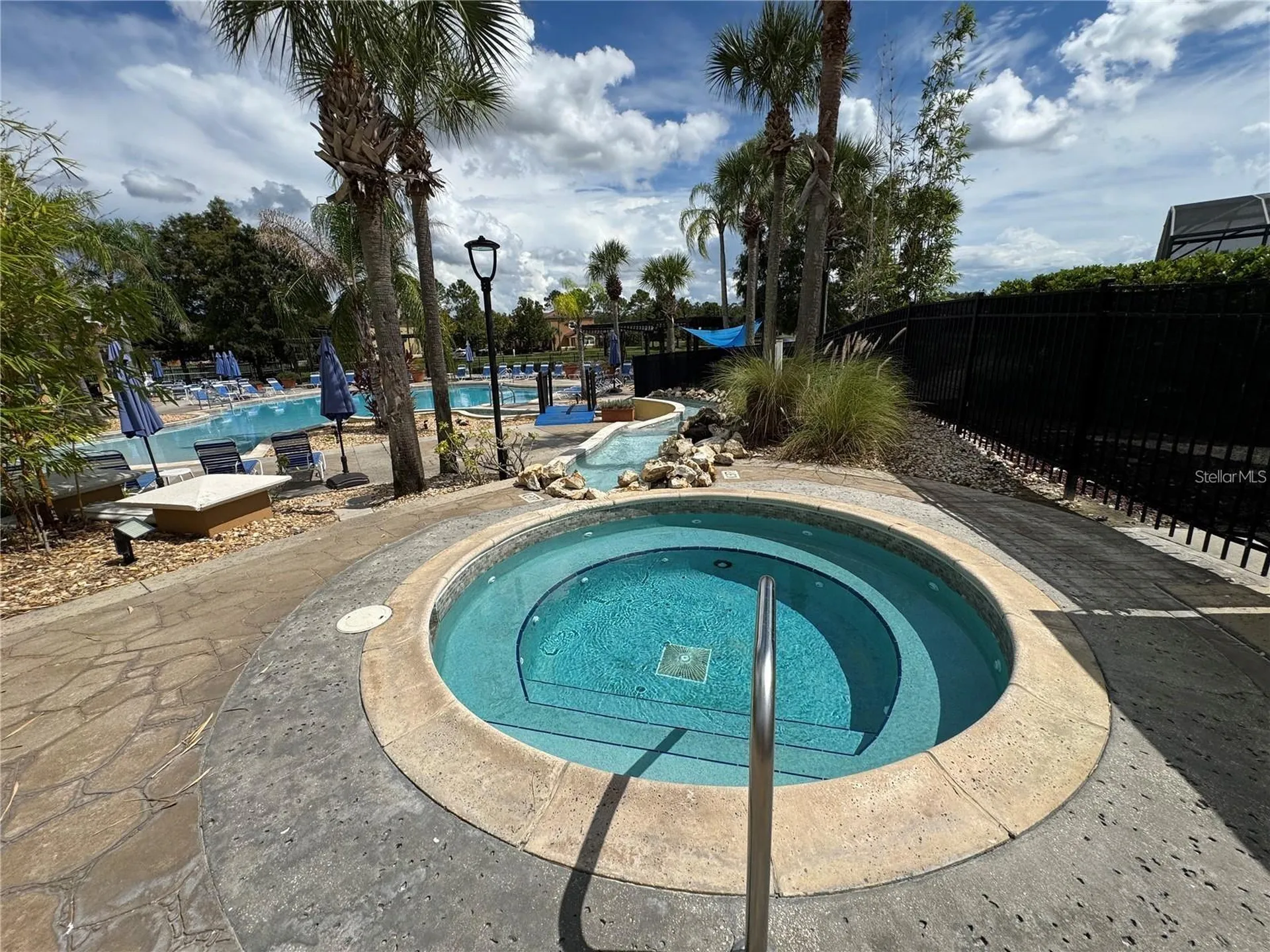 4715 Flagler Beach Way Kissimmee FL 34746