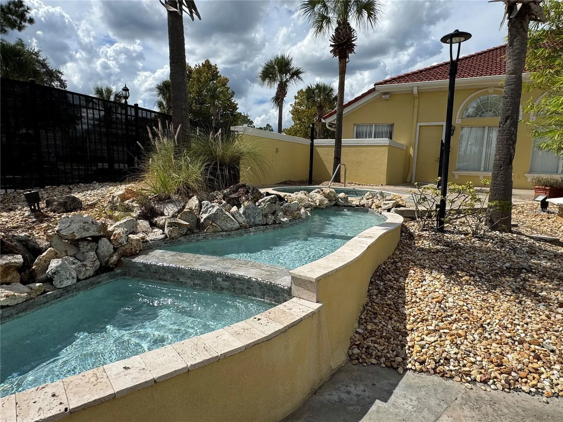4715 Flagler Beach Way Kissimmee FL 34746