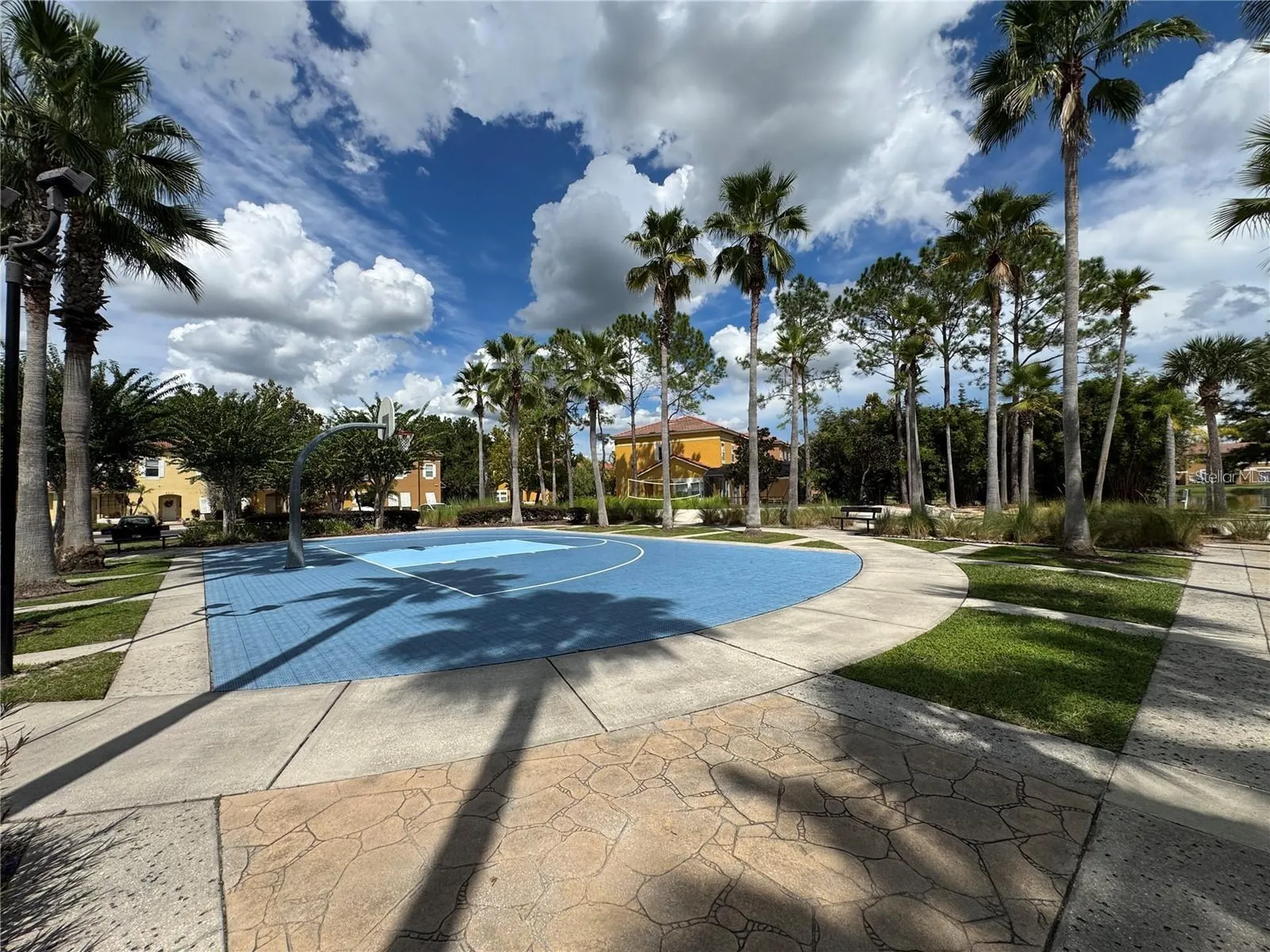 4715 Flagler Beach Way Kissimmee FL 34746