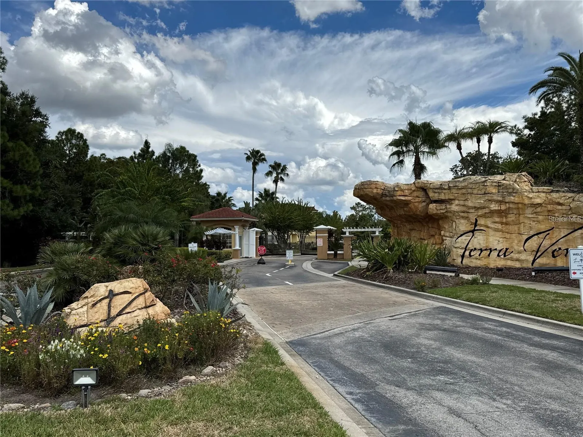4715 Flagler Beach Way Kissimmee FL 34746