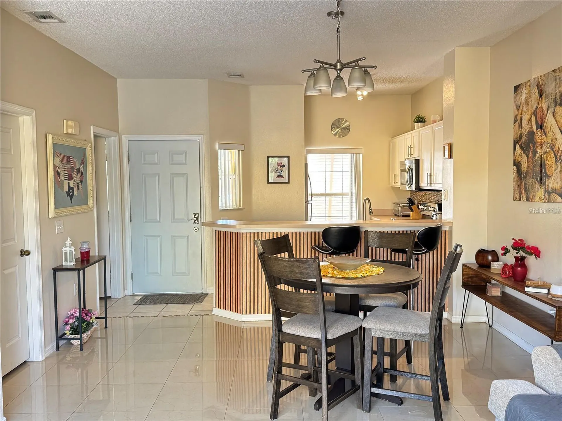 4715 Flagler Beach Way Kissimmee FL 34746