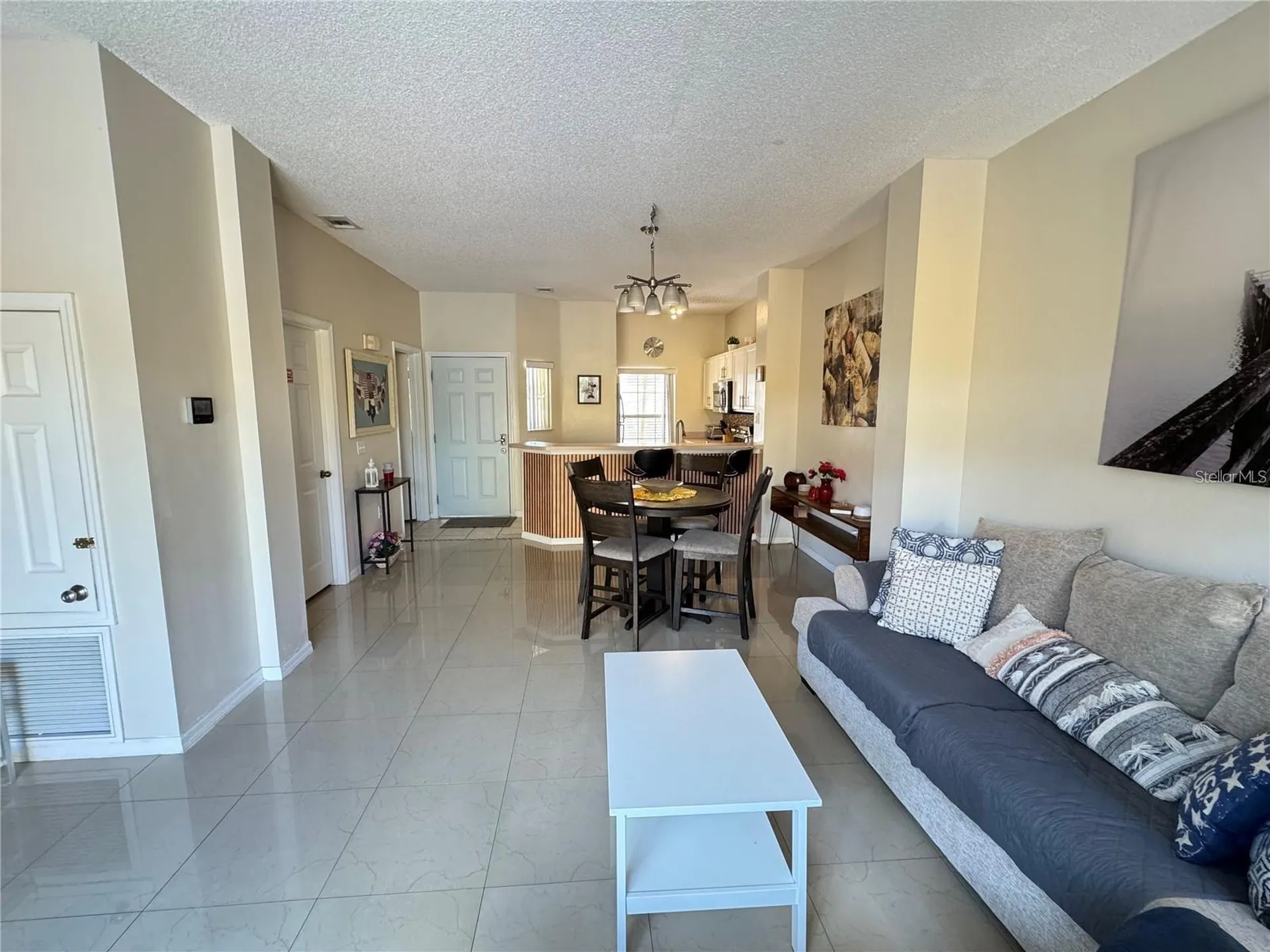 4715 Flagler Beach Way Kissimmee FL 34746