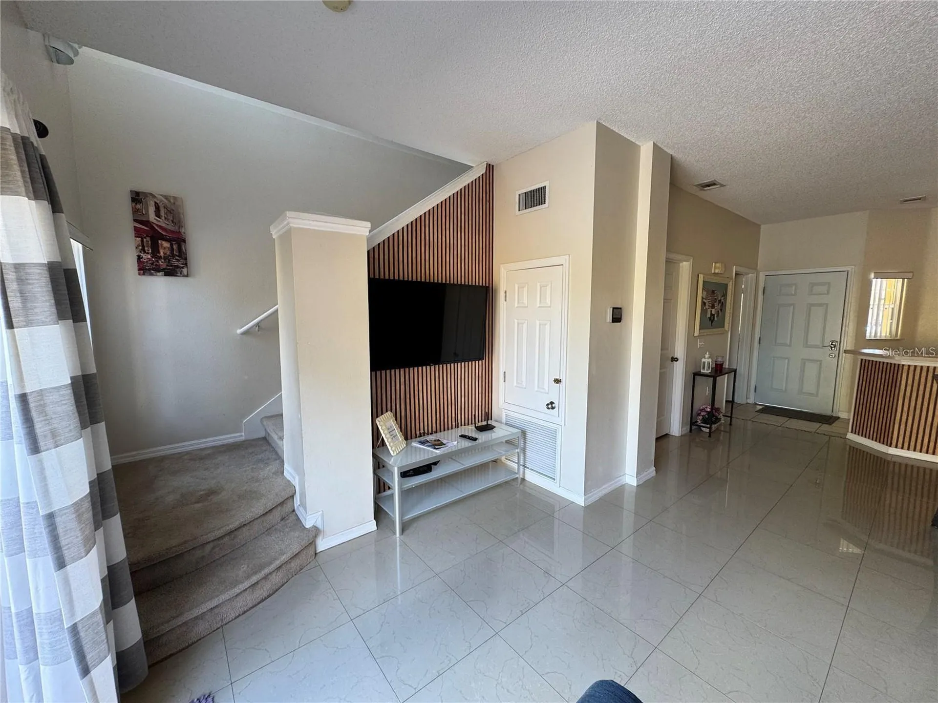 4715 Flagler Beach Way Kissimmee FL 34746