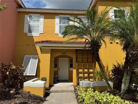 4715 Flagler Beach Way Kissimmee FL 34746