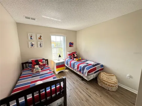 4715 Flagler Beach Way Kissimmee FL 34746