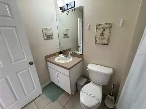 4715 Flagler Beach Way Kissimmee FL 34746