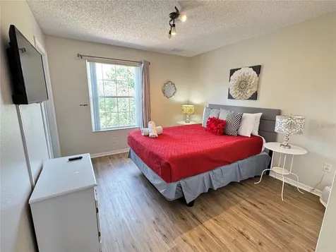 4715 Flagler Beach Way Kissimmee FL 34746