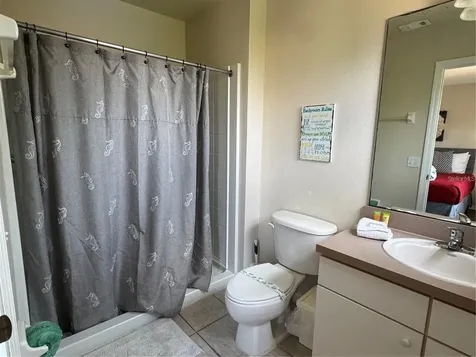 4715 Flagler Beach Way Kissimmee FL 34746