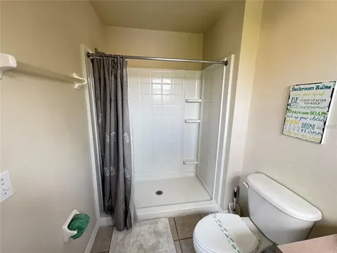 4715 Flagler Beach Way Kissimmee FL 34746