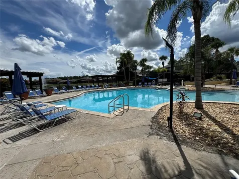 4715 Flagler Beach Way Kissimmee FL 34746