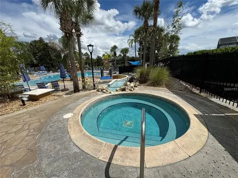 4715 Flagler Beach Way Kissimmee FL 34746
