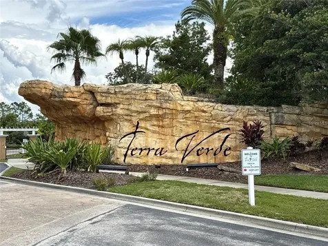 4715 Flagler Beach Way Kissimmee FL 34746