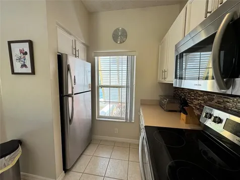 4715 Flagler Beach Way Kissimmee FL 34746
