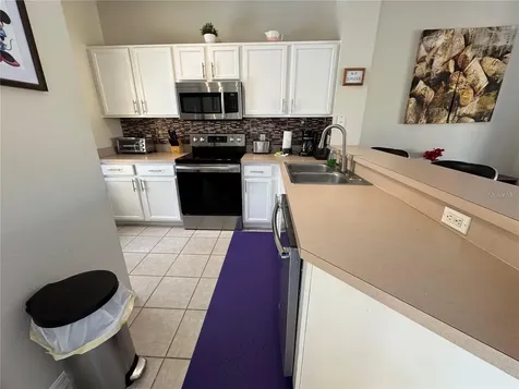 4715 Flagler Beach Way Kissimmee FL 34746