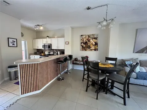 4715 Flagler Beach Way Kissimmee FL 34746
