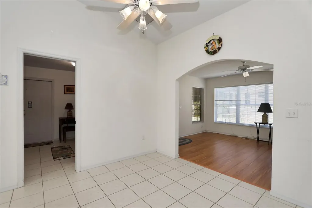 8319 SW 108th Loop Ocala FL 34481