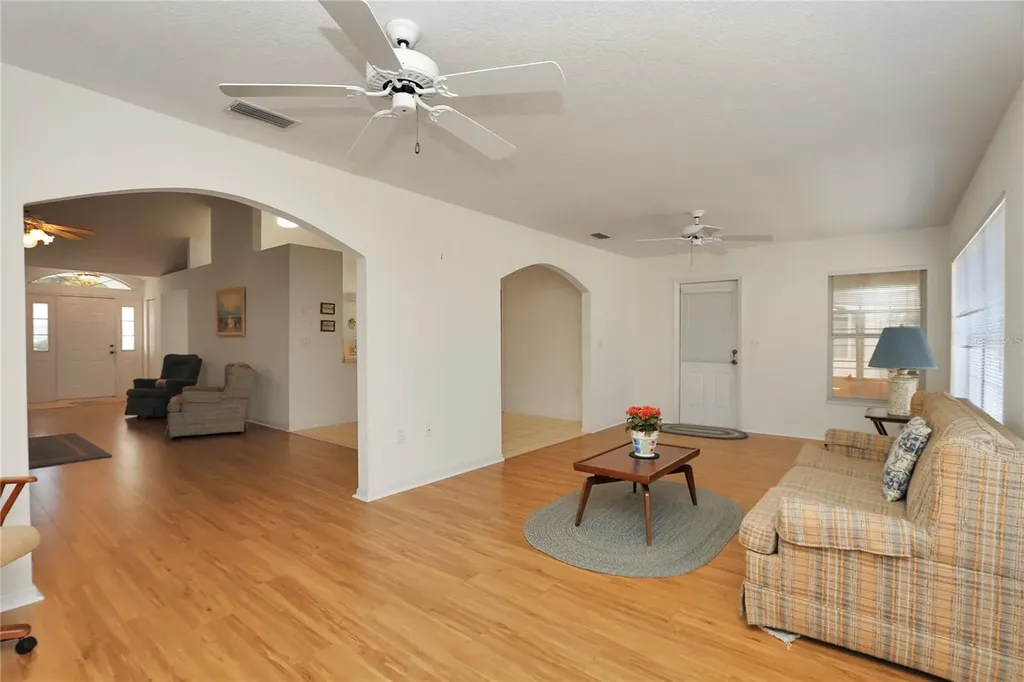 8319 SW 108th Loop Ocala FL 34481