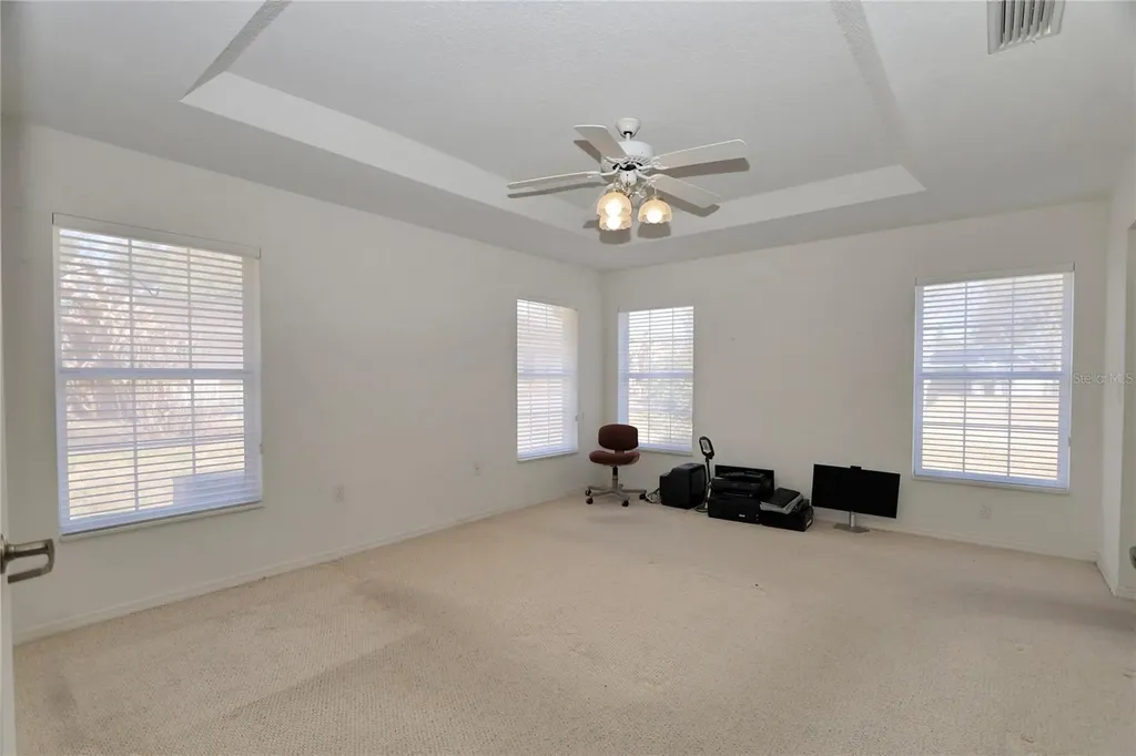 8319 SW 108th Loop Ocala FL 34481
