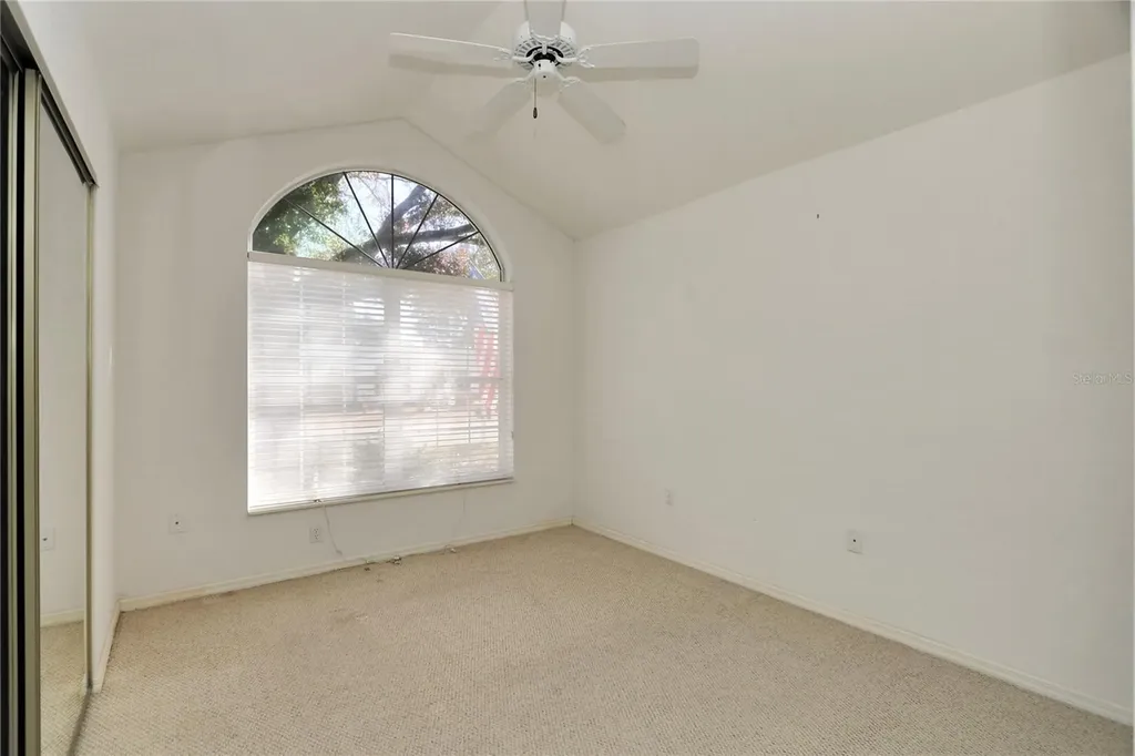 8319 SW 108th Loop Ocala FL 34481