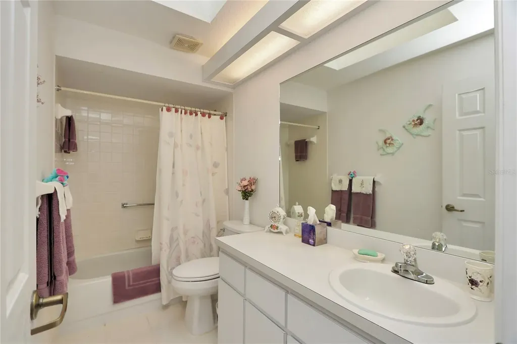 8319 SW 108th Loop Ocala FL 34481
