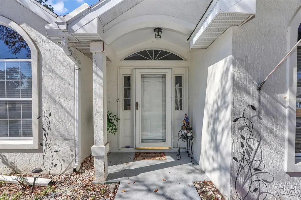 8319 SW 108th Loop Ocala FL 34481
