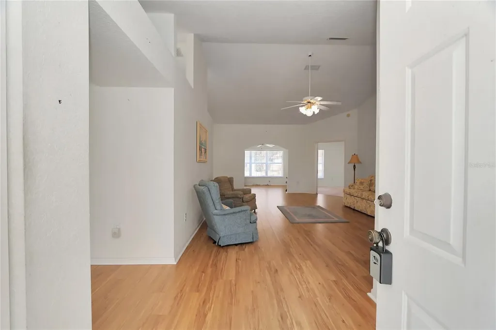 8319 SW 108th Loop Ocala FL 34481