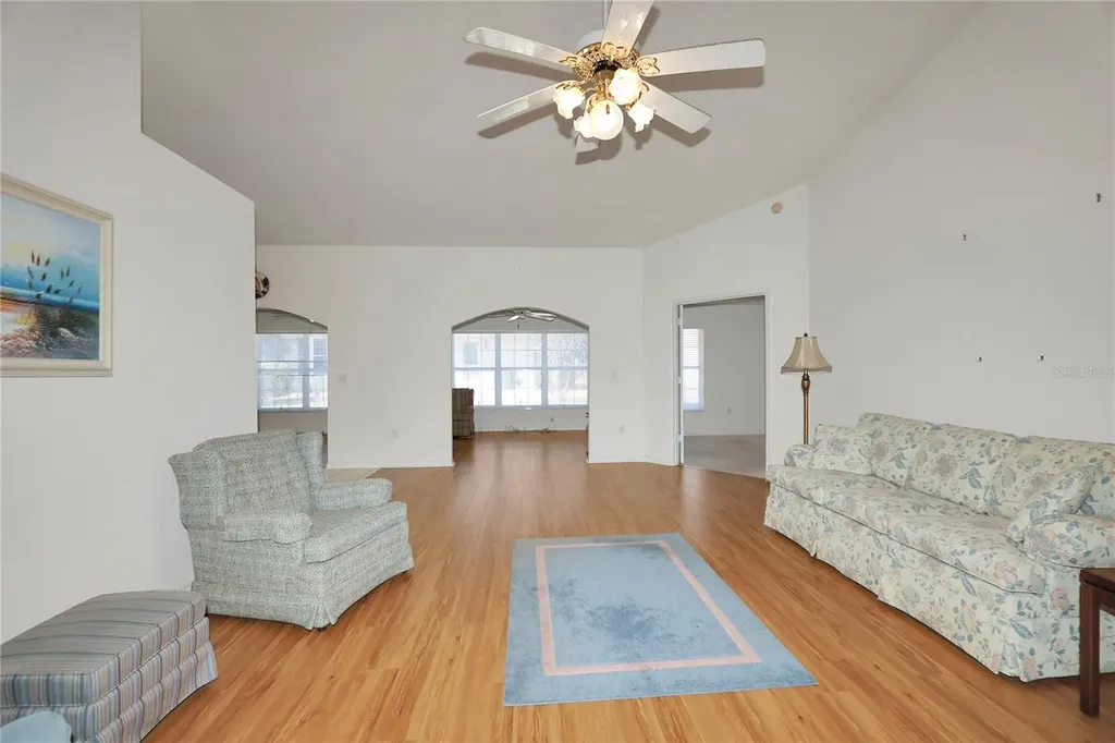 8319 SW 108th Loop Ocala FL 34481