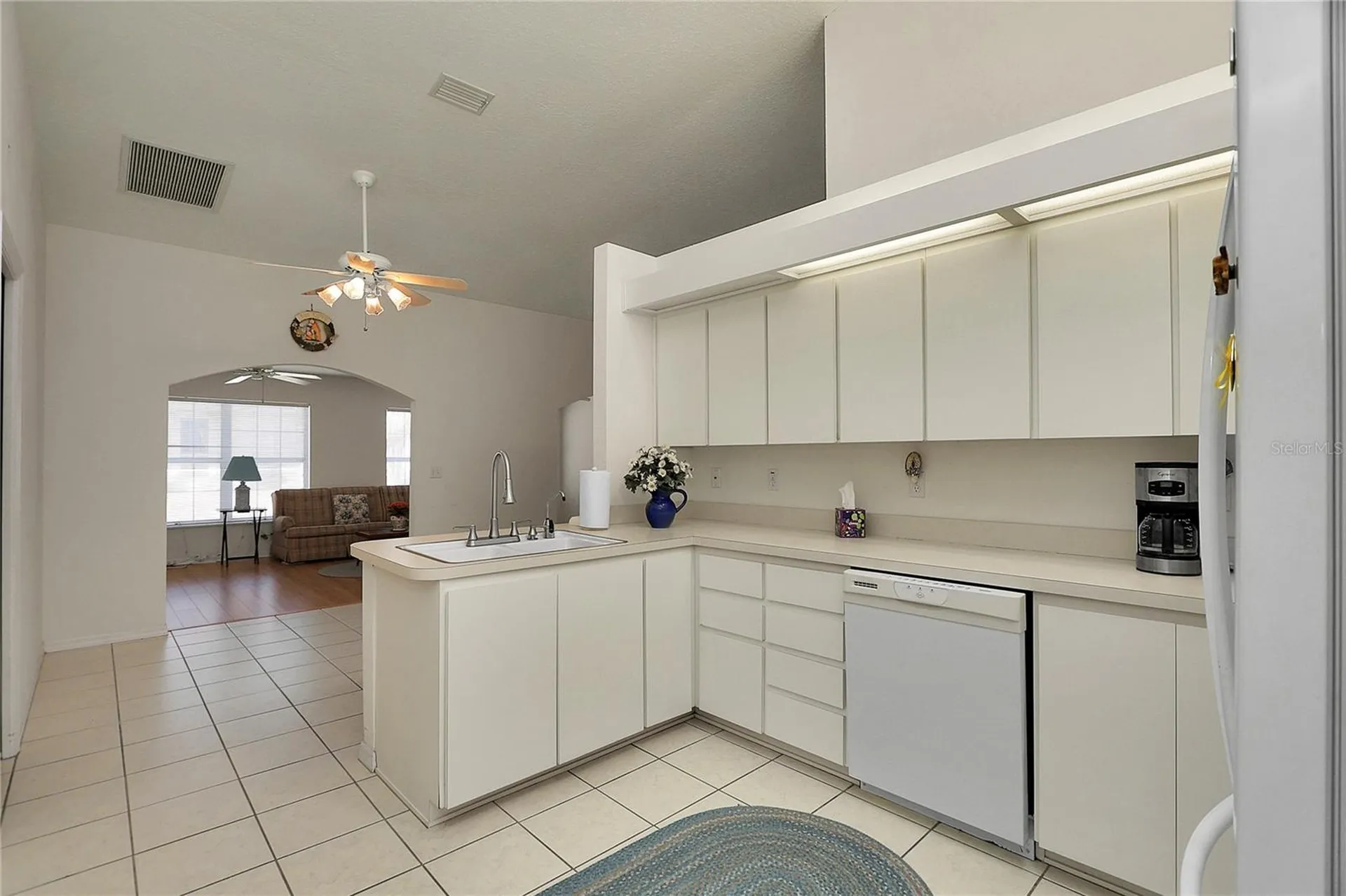 8319 SW 108th Loop Ocala FL 34481