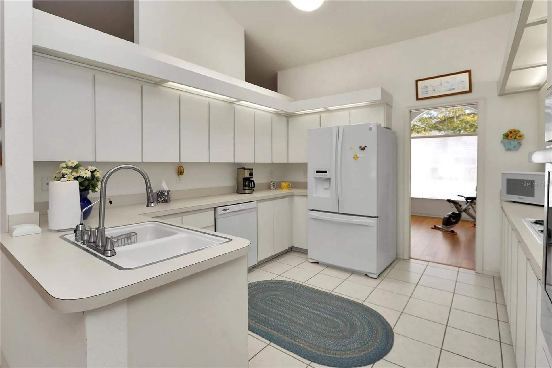 8319 SW 108th Loop Ocala FL 34481