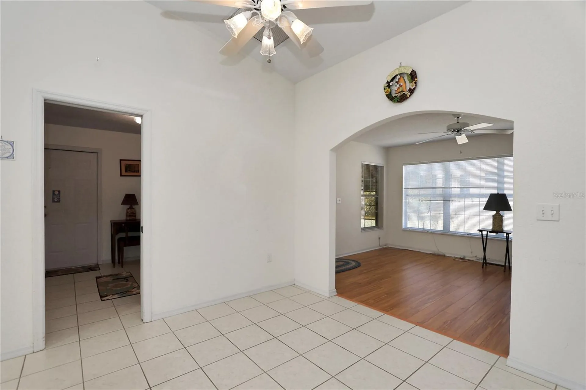 8319 SW 108th Loop Ocala FL 34481