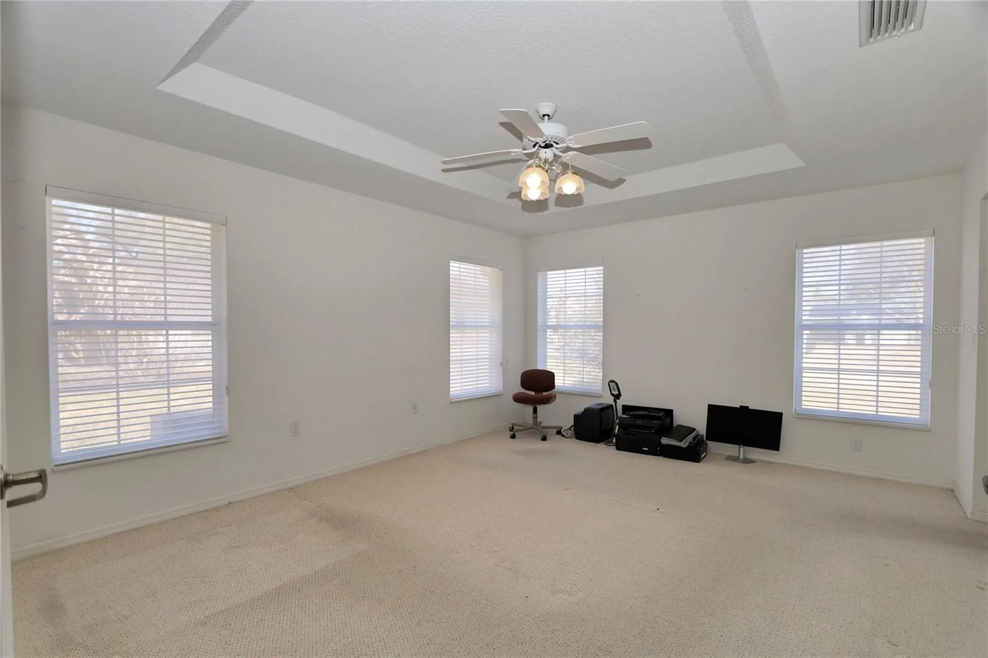 8319 SW 108th Loop Ocala FL 34481