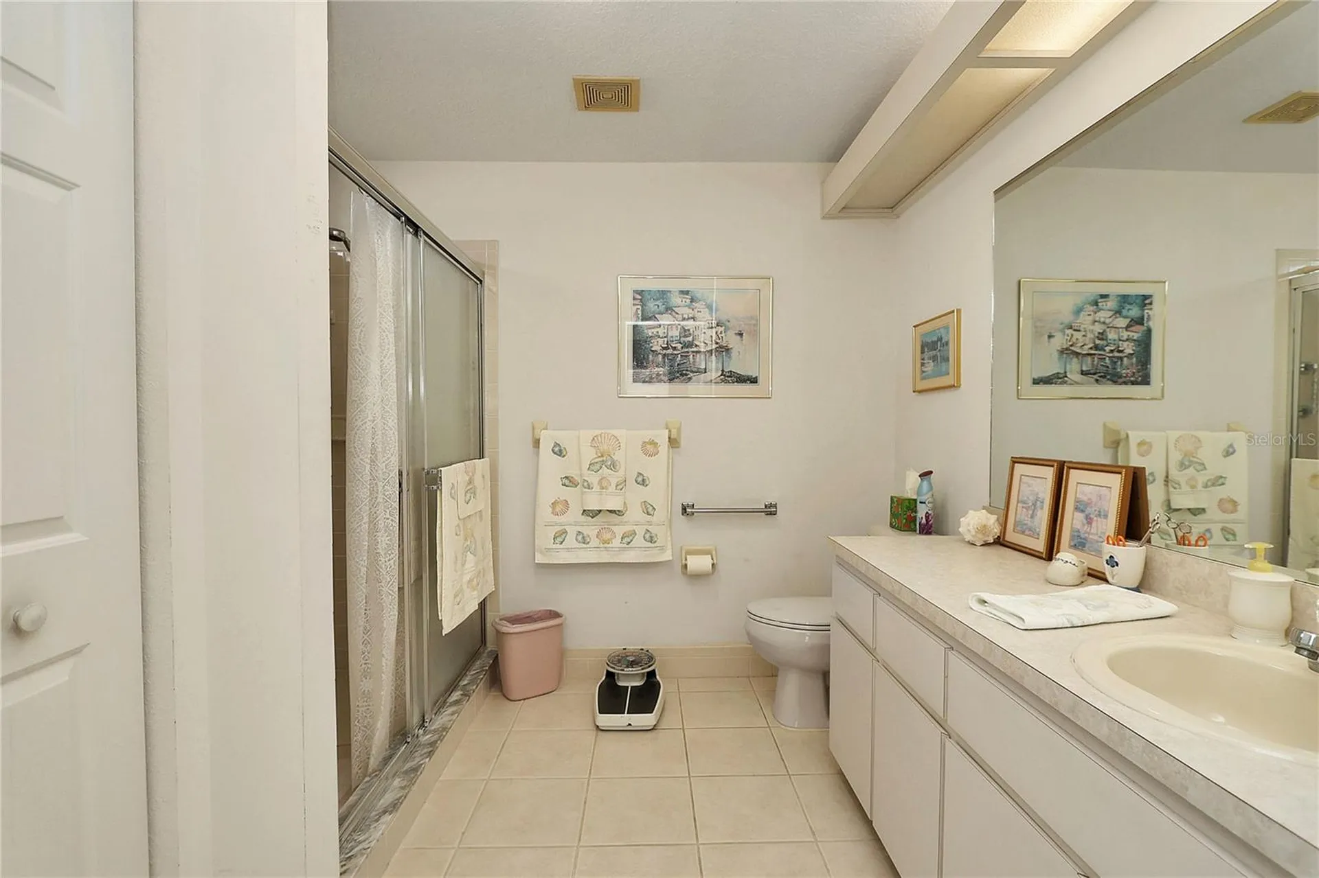 8319 SW 108th Loop Ocala FL 34481