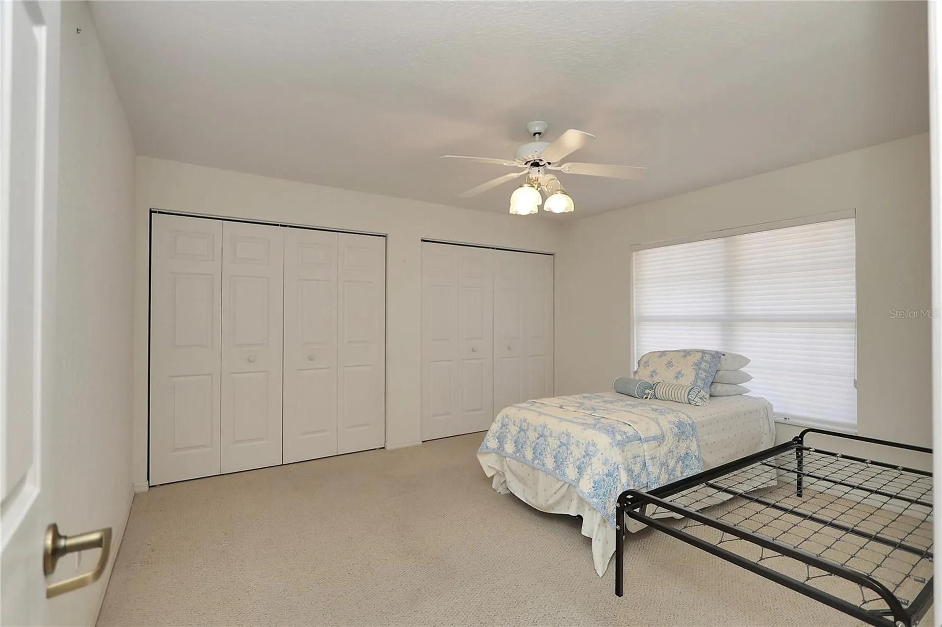 8319 SW 108th Loop Ocala FL 34481