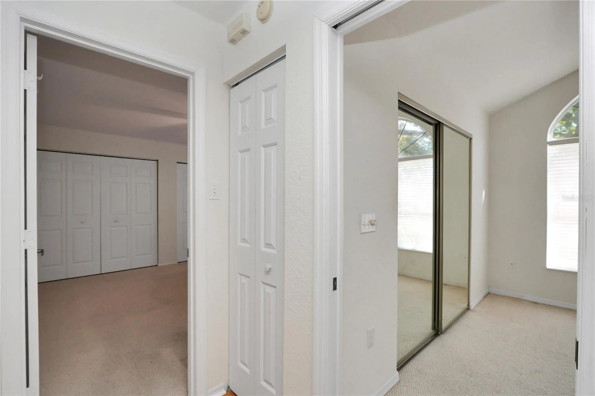 8319 SW 108th Loop Ocala FL 34481