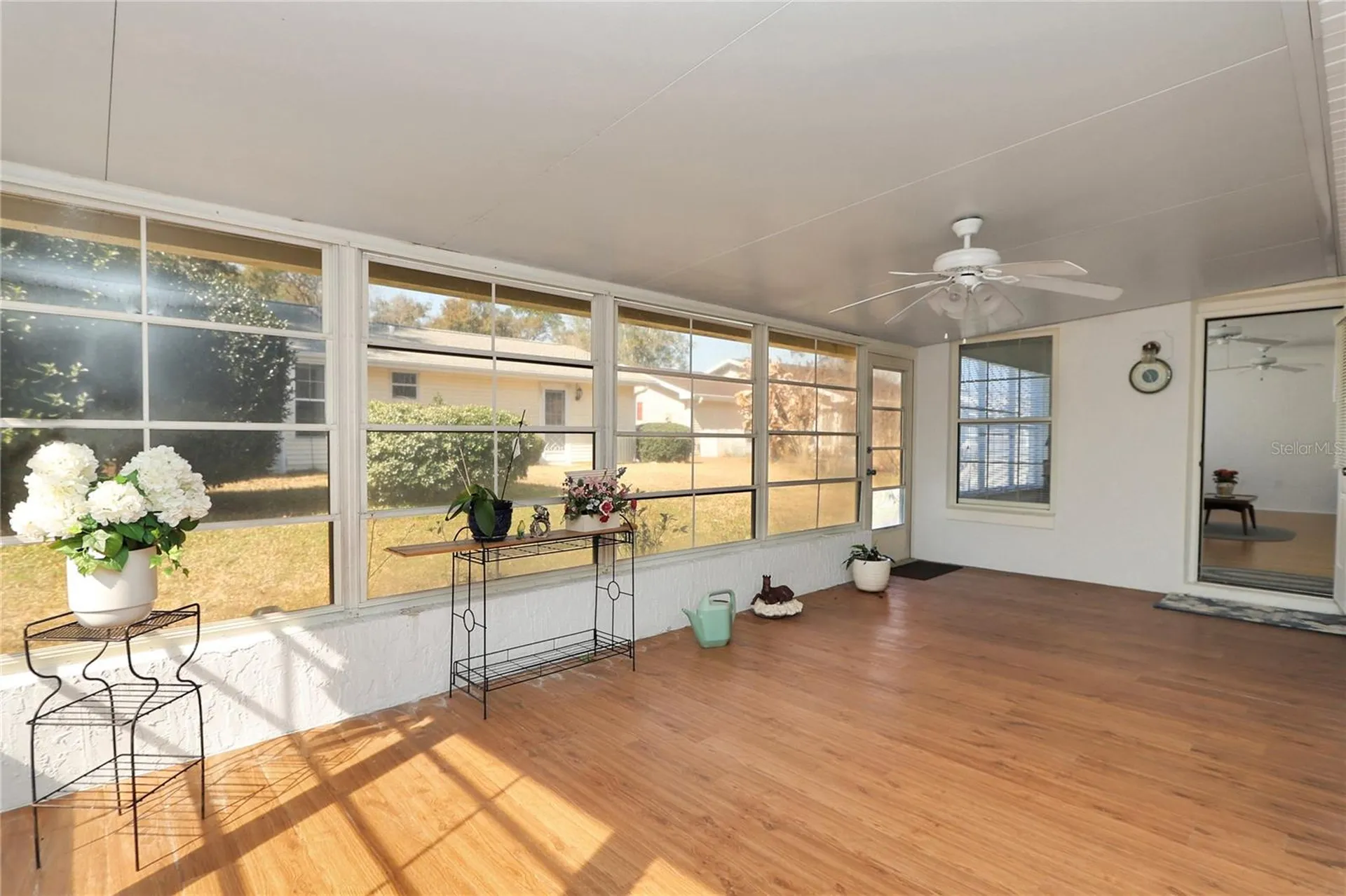 8319 SW 108th Loop Ocala FL 34481