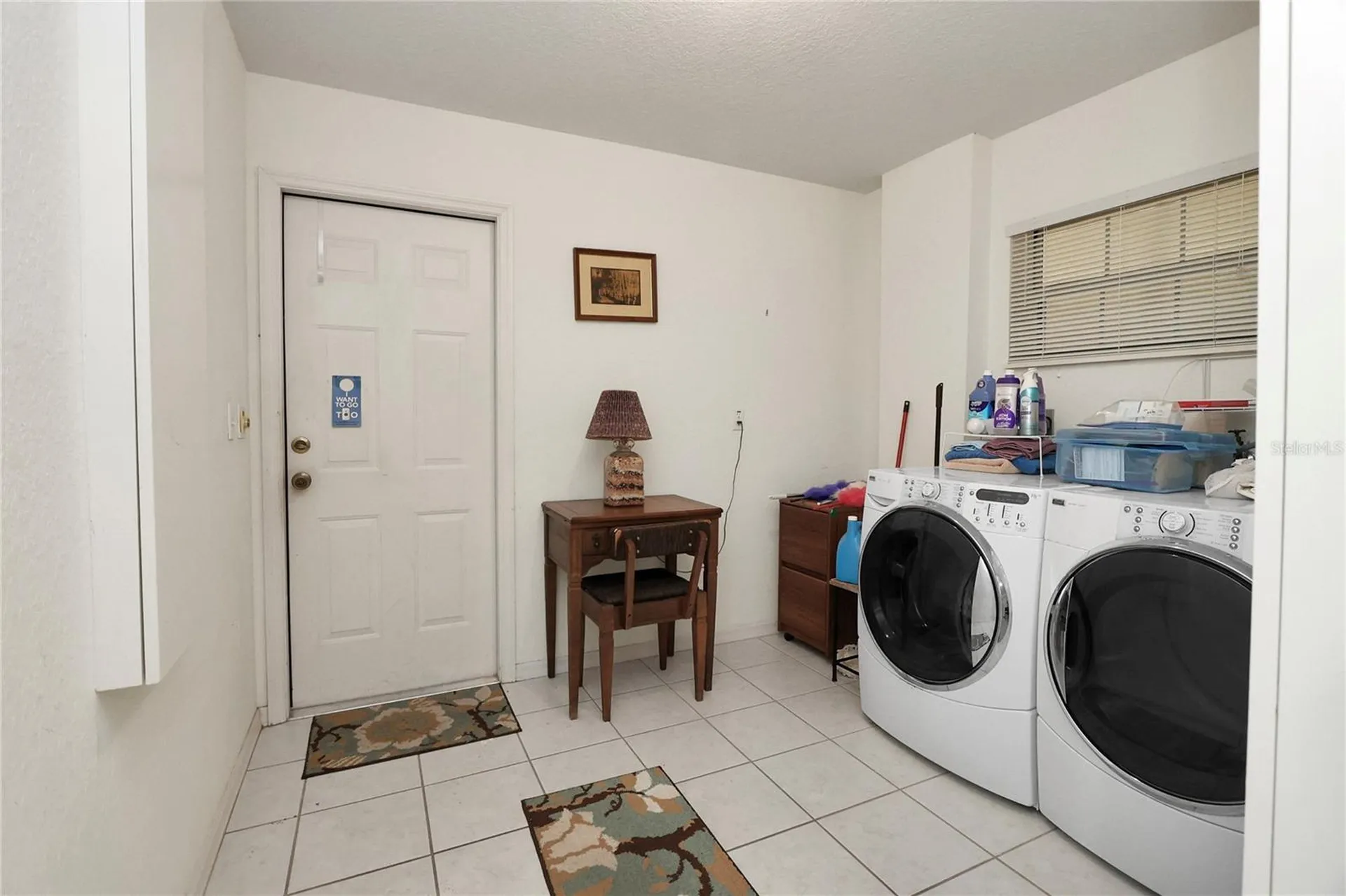8319 SW 108th Loop Ocala FL 34481