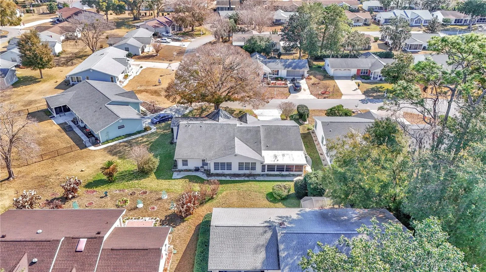 8319 SW 108th Loop Ocala FL 34481