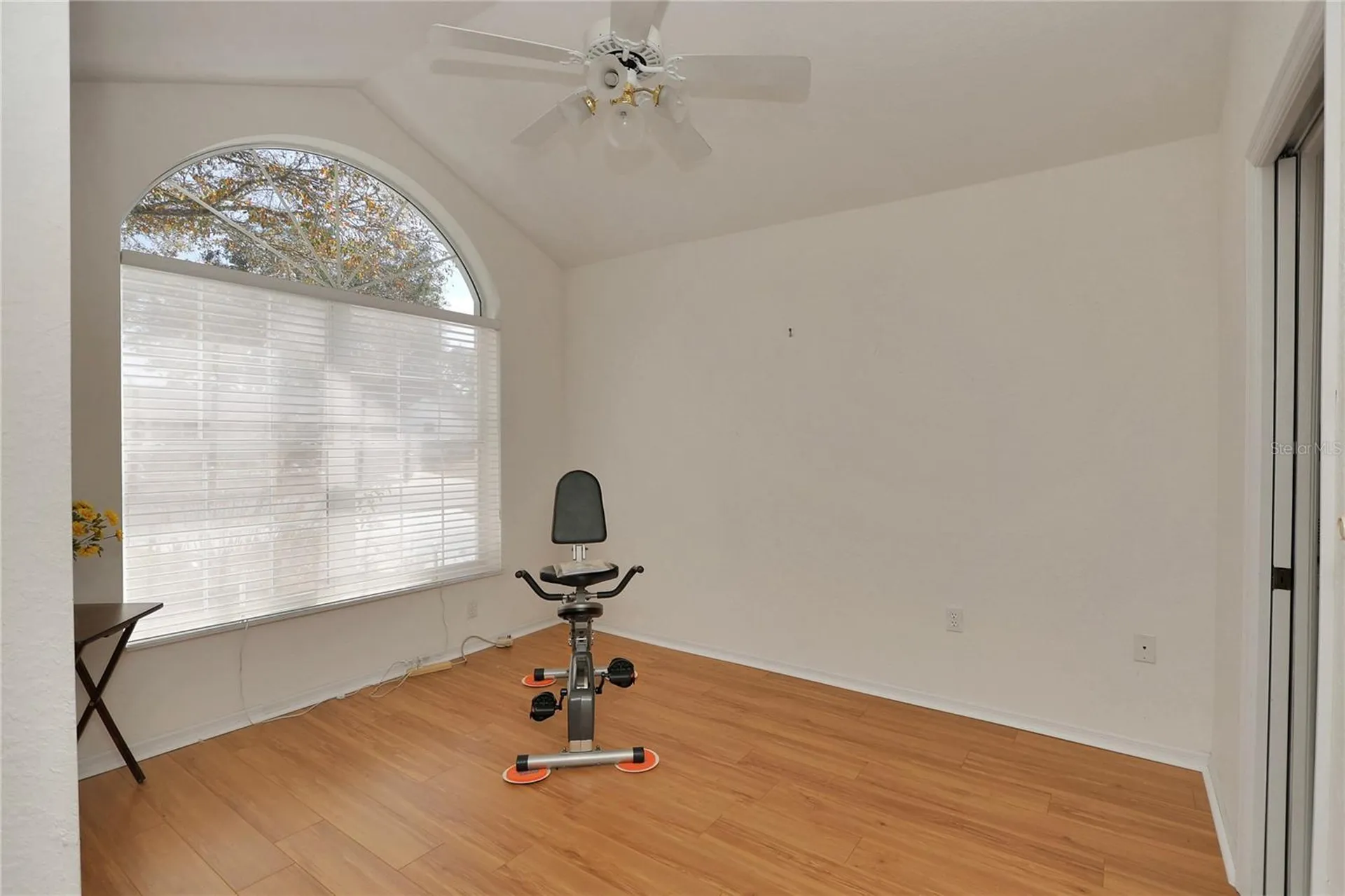 8319 SW 108th Loop Ocala FL 34481