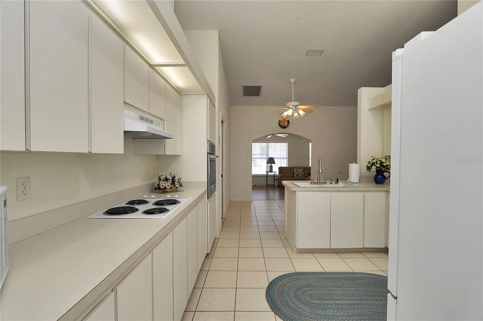 8319 SW 108th Loop Ocala FL 34481