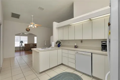 8319 SW 108th Loop Ocala FL 34481