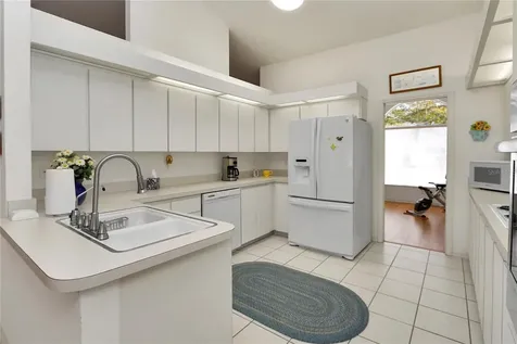 8319 SW 108th Loop Ocala FL 34481
