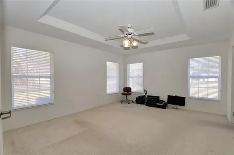 8319 SW 108th Loop Ocala FL 34481